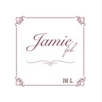 Jamie Means I Love - @jamie_feb - Instagram