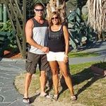 Jamie Means Zachrich - @jamiezachrich - Instagram