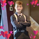 Jamie Means Zachrich - @jamie.zachrich - Instagram