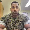 Jamiemeans - @jamiemeans09 - TikTok