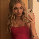 @jamie_.mears - Instagram