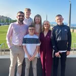 Jamie Finnerty - @jamie__mears - Instagram