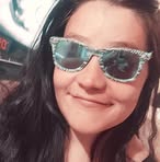 Jamie Lynn Mears - Facebook