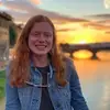 Jamie Mears327 - @jamiemears7 - TikTok