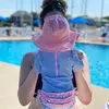 Jamie Mears487 - @jamiemears1 - TikTok