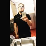 Jamie Mears - @dvshufflebot - Instagram