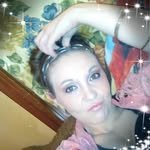 Jamie Mears - @jeffrud35 - Instagram