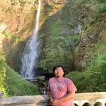 Jamie Mears - @dvsheriff - Instagram