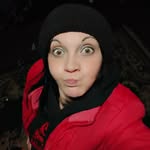 Jamie Mears - @jamie898909 - Instagram