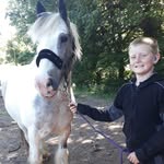 Jamie Mears - @jamie_mears_01 - Instagram