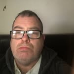 Jamie Mears - @mears6766 - Instagram