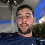 Jamie Mears - Facebook