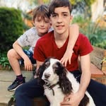 Jamie Mears - @jamiemears850 - Instagram