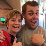 Jamie Mears - @mearkatmusic - Instagram