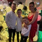 Jamie Mears - @mears - Instagram