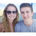 Jamie Mears - @jamieamears - Instagram