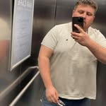 Jamie Mears - @mearzi69 - Instagram