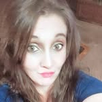 Jamie Mears - @jamiemears44 - Instagram