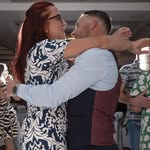 Jamie Mears - @mears1763 - Instagram