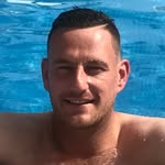 Jamie Mears - @jamie_mears - Instagram