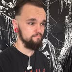Jamie Mears - Facebook