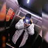 Jamie Mears - @user410595867 - TikTok