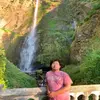 Jamie Mears - @dvsheriff - TikTok