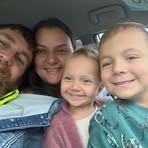 Jamie Mears - Facebook