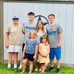 Jamie Mears - @jmears8 - Instagram