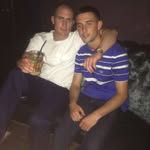 Jamie Mears - @jamiemears - Instagram