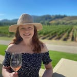 Jamie Mears - @jamiemears985 - Instagram