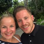 Jamie Mears - @mearsy09 - Instagram