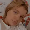 Jamie Mears - @jay.jay_jackson - TikTok