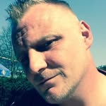Jamie Mears Z Mears - @mearsz - Instagram