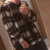 jamiemears2810 - @jamiemears2810 - TikTok