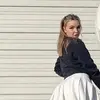jamiemears967 - @jamiemears967 - TikTok