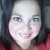 jamiemearss - @jamiemearss - TikTok