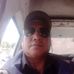 Jaime Fermando Medrano Alvarez - Facebook