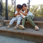 Jaime MedRano - @jaime.medrano.9216 - Instagram