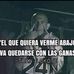 Jaime Medrano - Facebook