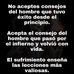 Jaime Medrano - Facebook