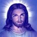 Jaime Medrano - Facebook