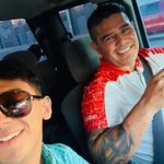 Jaime Medrano - @jaime.medrano.55 - Instagram