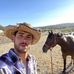 Jaime Medrano - Facebook