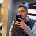 Jaime Medrano - @jaimeemedrano - Instagram