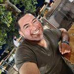 Jaime Medrano - @jamiemedrano72 - Instagram