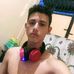 Jaime Medrano - Facebook