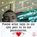 Jaime Medrano - Facebook