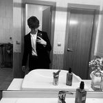 JAIME MEDRANO - @jaimemedranoo_ - Instagram