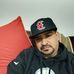 Jaime Medrano - Facebook